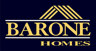 Baron Home