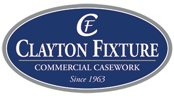 Clayton Fixture Co., Inc.