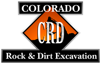 Construction Professional Colorado Rock And Dirt Excav LLC in Pagosa Springs CO