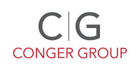 Conger Management Group