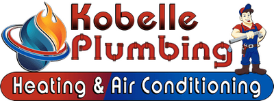 Kobelle Contracting LLC
