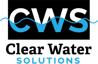 Clear Water Solutions, LLC