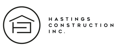 Hastings Construction