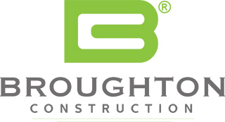 Broughton Construction CO LLC