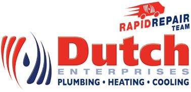 Dutch Electrical Contractors LLC