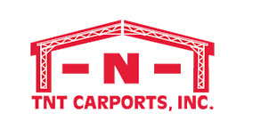 T-N-T Carports INC