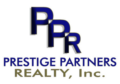 Prestige Partners Realty INC
