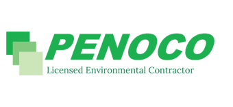 Construction Professional Penoco INC in Pleasant Gap PA