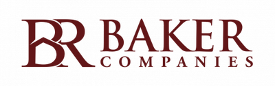 Baker CO