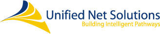 Unified Net Solutions INC