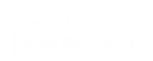 Denali Builders INC