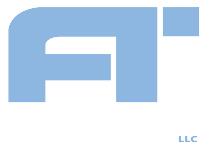 Ataccon, Inc.