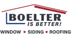 Construction Professional Boelter Ron Window And Siding in Madison Lake MN
