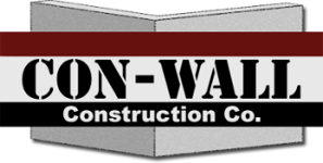 Conwall Construction CO