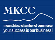 Construction Professional Kuritzky Glass Co., Inc. in Mount Kisco NY