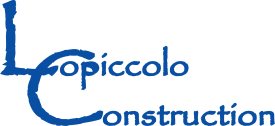 Lopiccolo Construction Inc.