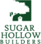Construction Professional Sugar Hollow Builders, Inc. in Crozet VA
