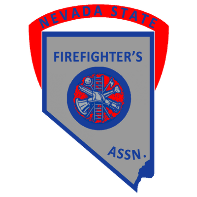 Nevada State Firefighters Association INC
