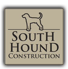 South Hound Construction LLC