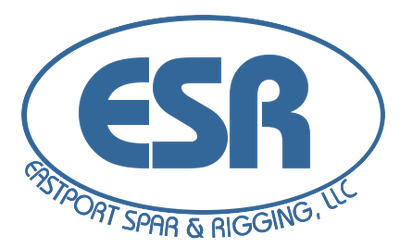 Eastport Spars And Rigging LLC