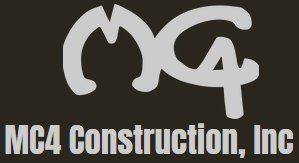 Mc4 Construction, Inc.
