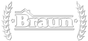 Braun Construction