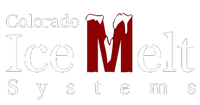 Colorado Ice Melt Systems, LLC