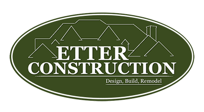 Etter Construction And Home Services, Inc.