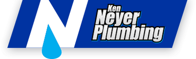 Ken Neyer Plumbing, Inc.