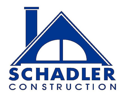 Schadler Construction, INC