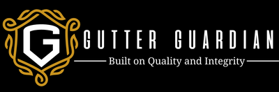 Construction Professional Gutter Guardian, LLC in Cheshire CT