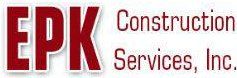 Epk Construction Services, Inc.
