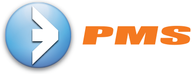 Providence Mechanical Services, LLC