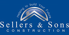 Construction Professional Sellers And Sons Constr LLC in Millsboro DE