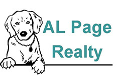 Al Page Realty