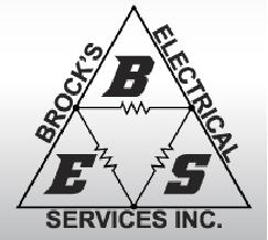 Brocks Electrical Service LLC