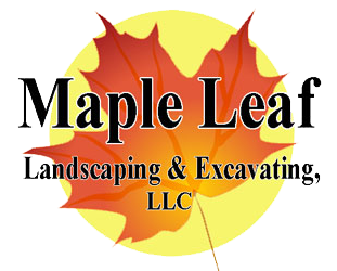 Maple Leaf Ldscpg Excvting LLC