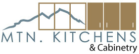Mtn. Kitchens LLC