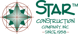 Star Construction CO