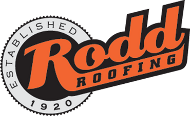 Rood Roofing