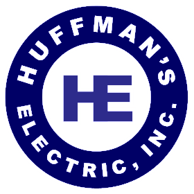 Huffmans Electric INC