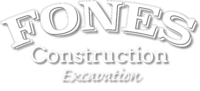 Kenneth Fones Construction LLC