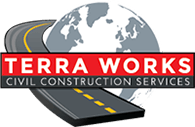 Terra Works Inc.