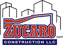 Zucaro Construction, LLC