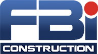 Fbi Construction INC