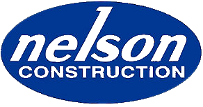 Nelson Construction INC