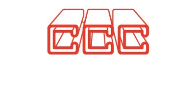Cardinal Mark Concrete Cnstr