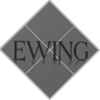 Ewing And Sons INC