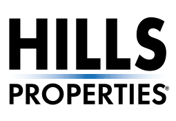Construction Professional Hills Communities INC in Blue Ash OH