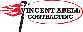 Construction Professional Vincent Abell Contracting, Inc. in Crestwood KY